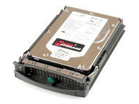 Micro storage 3.5  SAS Hotswap 600GB (SA600005I402S)